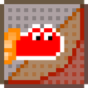 nextrg-P1_Rhythm_Rework icon