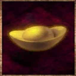 nexus007-MoreGatherableLoot icon