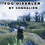 nexus2thunderstore-FogDisabler-0.1.0 icon