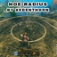 nexus2thunderstore-HoeRadius_By_aedenthorn-0.1.2 icon