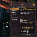 nexusreupload-Ivaylo_Lafchiev_Deathwalkx_ValheimRecycle icon