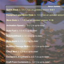 nexusreupload-aedenthorn_Nexus_Update_Check icon