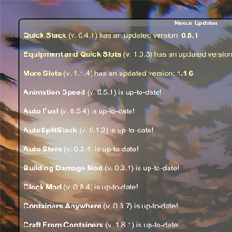 nexusreupload-aedenthorn_Nexus_Update_Check icon
