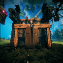 nexusupload_VitalikByrevich-DvergrBuildings_VBBuild icon