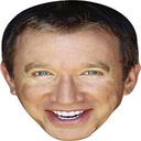 nfd-EverythingIsTimAllenGrunts icon