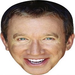 nfd-EverythingIsTimAllenGrunts icon