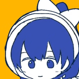 nfd-nfdQolModpack icon