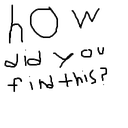 nfeip-bnibyrisincoeubuivobfsjobvnsobibJIOBURPUIureibfisu icon