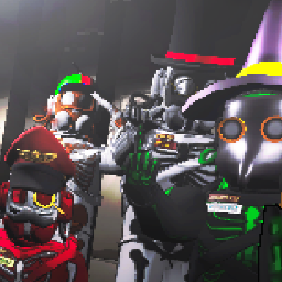 nhym3-SkellyModPack icon