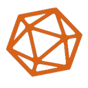 niMIDght-Sweetheim icon