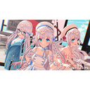 nia-ShizukuLulu_More_Suits icon