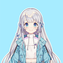 nia-ShizukuLulu_SportsCloth icon