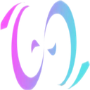 nibiru-nibirumods icon