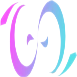 nibiru-nibirumods icon