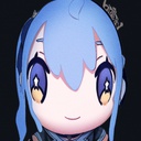 niceguy-idkifthisworks icon