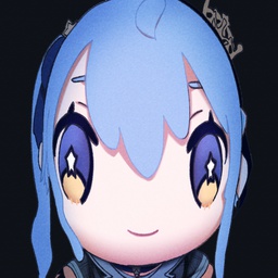 niceguy-idkifthisworks icon