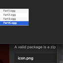 niceguysconglomerate-boyz_pacc icon