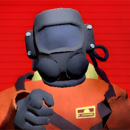 nicemen-Essential_Company icon