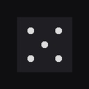 nichoooooooo-Gamblers_Choice icon