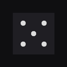 nichoooooooo-Gamblers_Choice icon