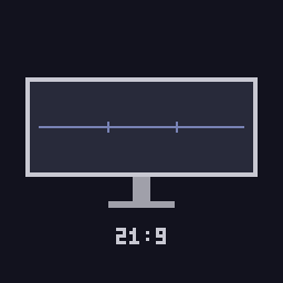 nichoooooooo-Ultrawide_Resolutions icon