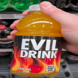 nick_team-Nick_mod_pack icon