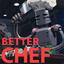 nickal-BetterChef-1.0.4 icon