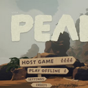 nickbucket-OldMainMenu icon