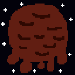 nickham13-Chocolate_Moons icon