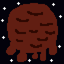 nickham13-Chocolate_Moons-0.1.1 icon