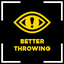 nickklmao-BetterThrowing-1.0.1 icon