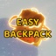 nickklmao-EasyBackpack-1.1.1 icon