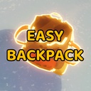 nickklmao-EasyBackpack icon