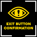 nickklmao-ExitConfirmation icon