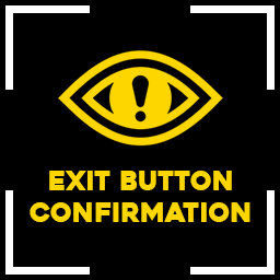 nickklmao-ExitConfirmation icon
