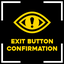 nickklmao-ExitConfirmation-1.0.0 icon