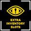 nickklmao-ExtraInventorySlot-1.0.1 icon