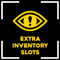nickklmao-ExtraInventorySlot icon