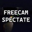 nickklmao-FreecamSpectate-1.0.2 icon
