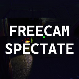 nickklmao-FreecamSpectate icon