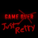 nickklmao-JustRetry icon