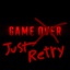 nickklmao-JustRetry-1.0.2 icon