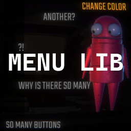 nickklmao-MenuLib icon