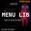 nickklmao-MenuLib-2.5.3 icon