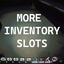 nickklmao-MoreInventorySlots-1.0.3 icon