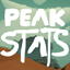 nickklmao-PeakStats-0.2.2 icon