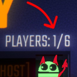nickklmao-PlayerCount icon