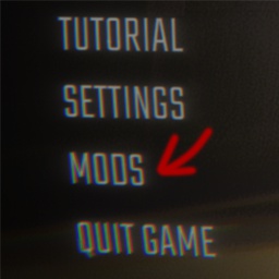 nickklmao-REPOConfig icon