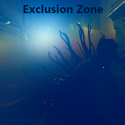 nicklakes-The_Exclusion_Zone icon