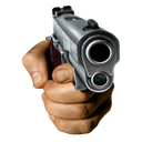 nickthe5th-NicksModpack icon